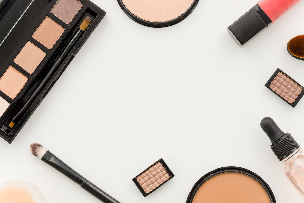 cara iklan di blibli