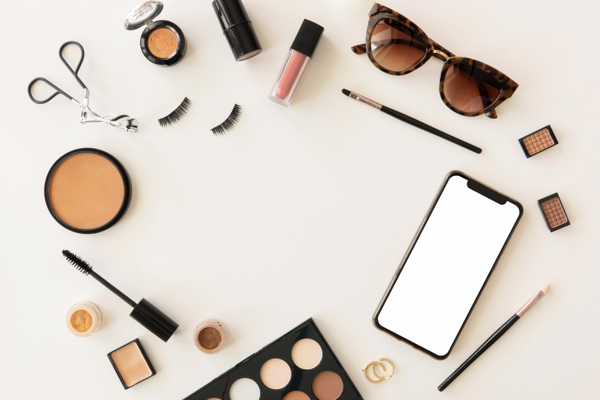 cara iklan di shopee