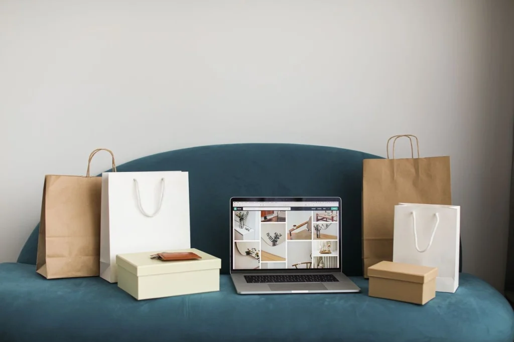 cara iklan di tokopedia