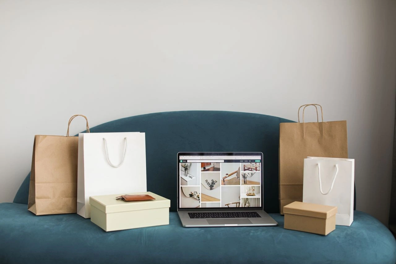 cara iklan di tokopedia