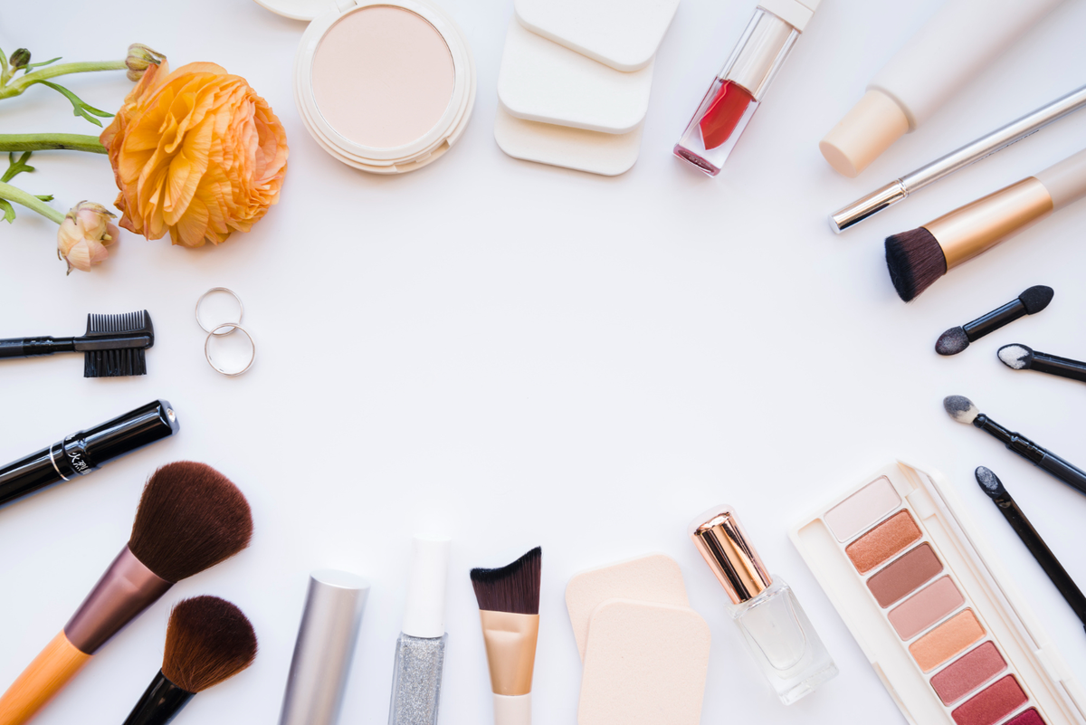 cara jualan di Blibli untuk pemula