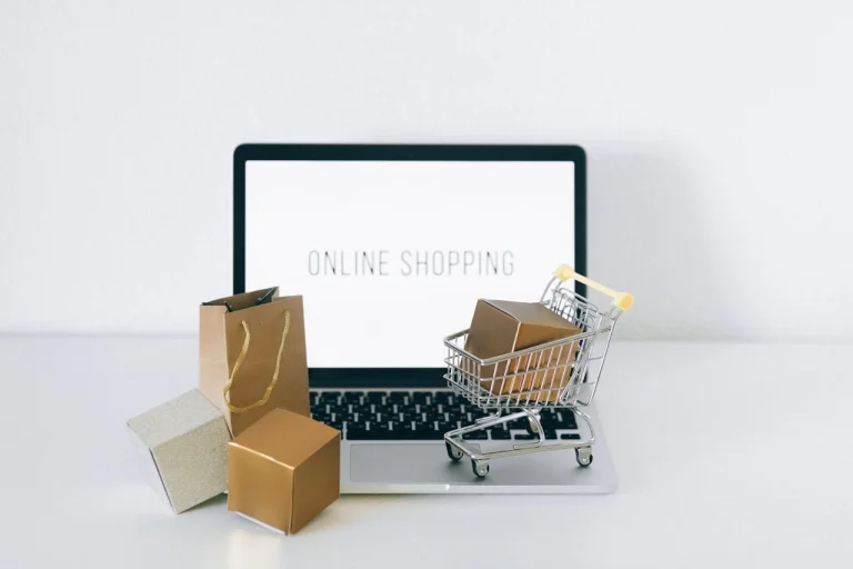 4 Cara Jualan di Shopee untuk Pemula, Mulai Sekarang juga!