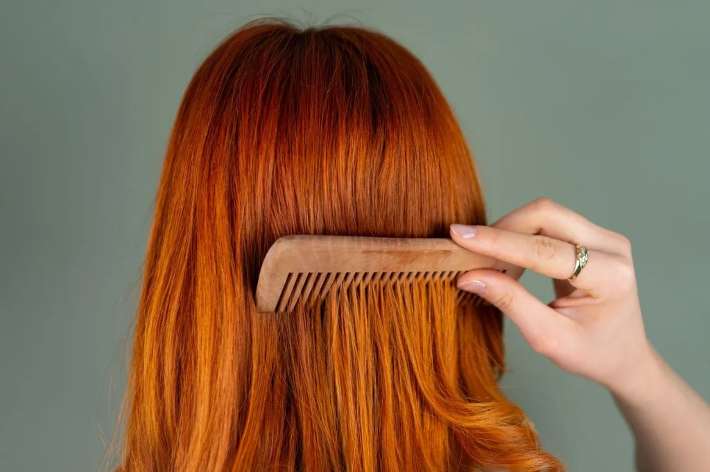 manfaat akar yacon untuk kecantikan dan kesehatan rambut