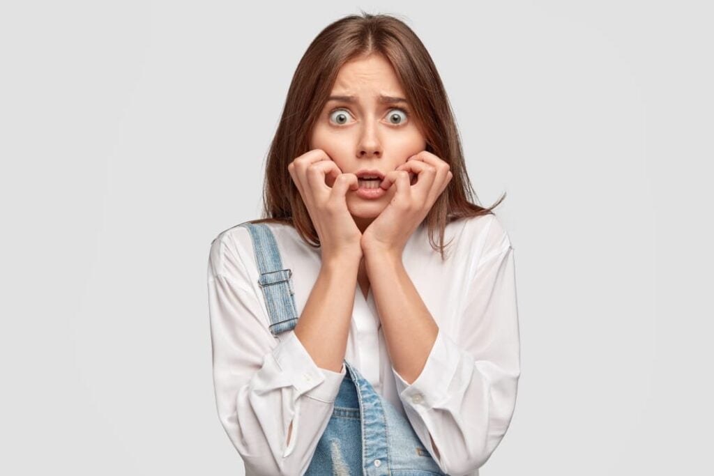 pewarna berbahaya dalam kosmetik