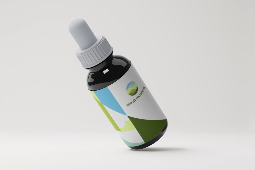 cara membuat buyer persona untuk brand kosmetik