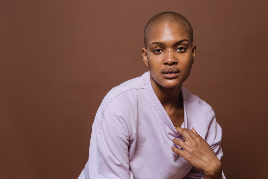 cara merawat kepala botak dengan benar (1)