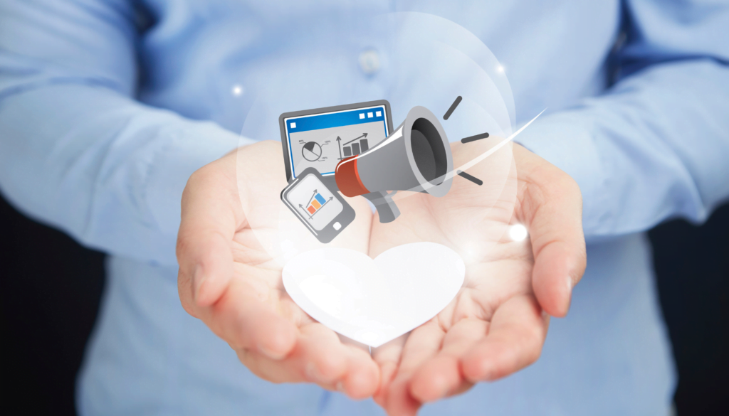 perbedaan paid promote dan endorsement