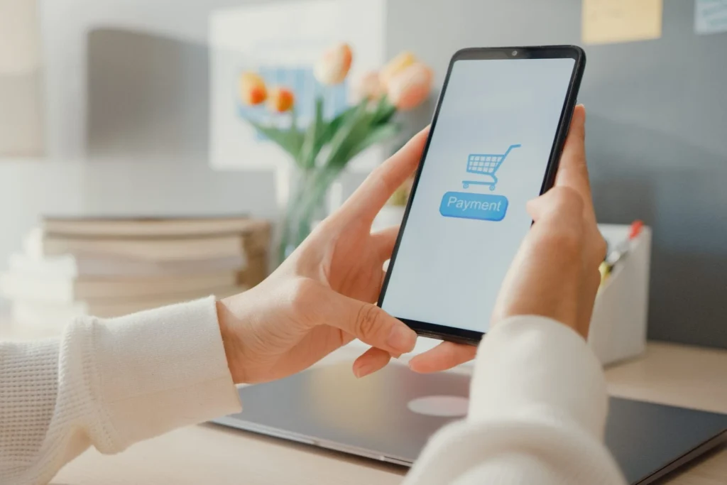 cara meningkatkan penjualan di tokopedia