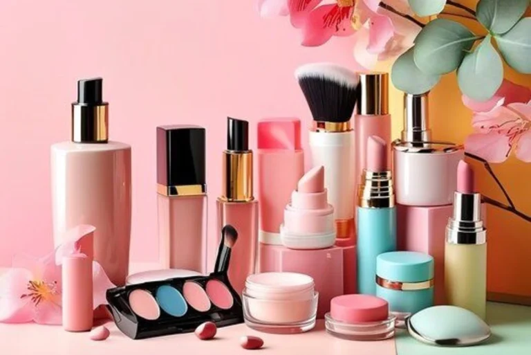 11 Cara Promosi di Pinterest: Tips Jitu Traffic & Penjualan Meledak