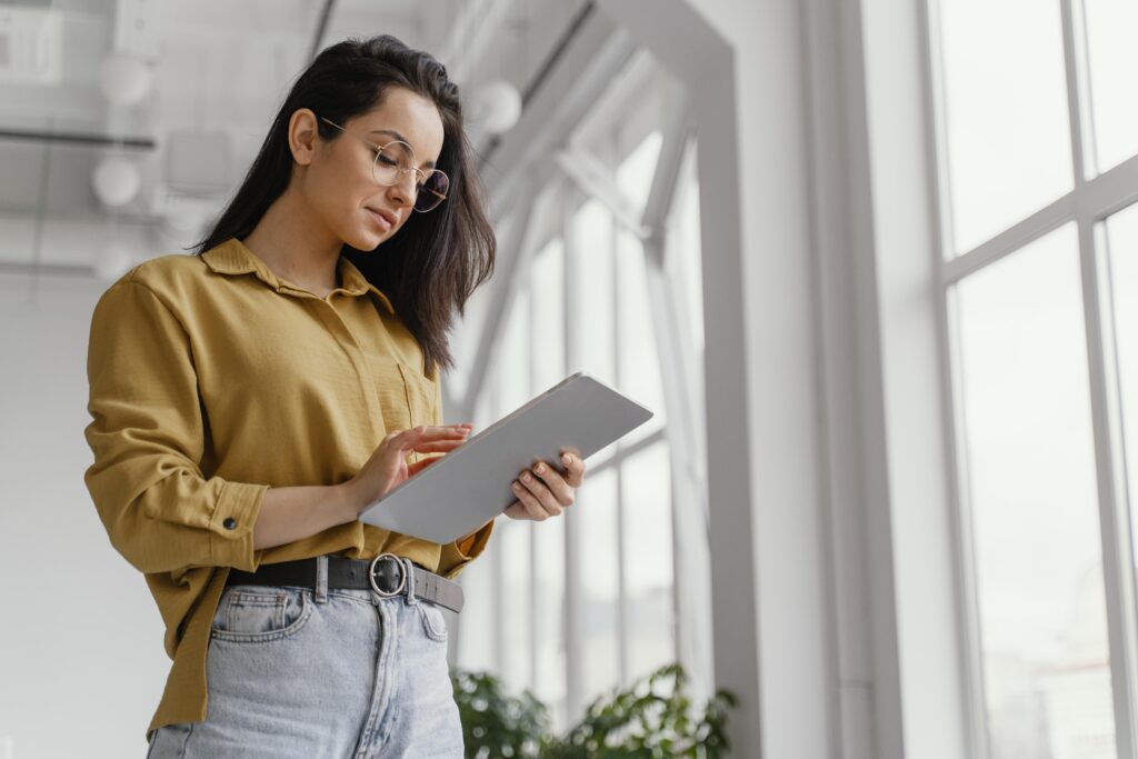 jenis marketing tools (2)