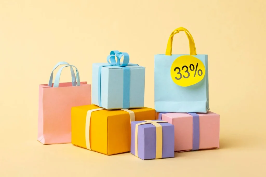 6 Strategi Cross Selling, Efektif Tingkatkan Keuntungan Bisnis dengan Promosi!