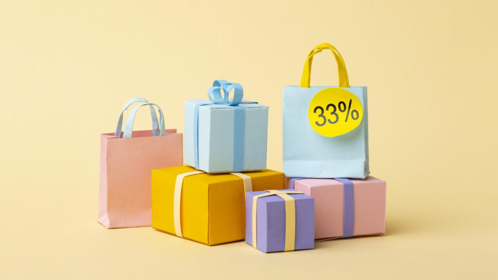 strategi cross selling (2)