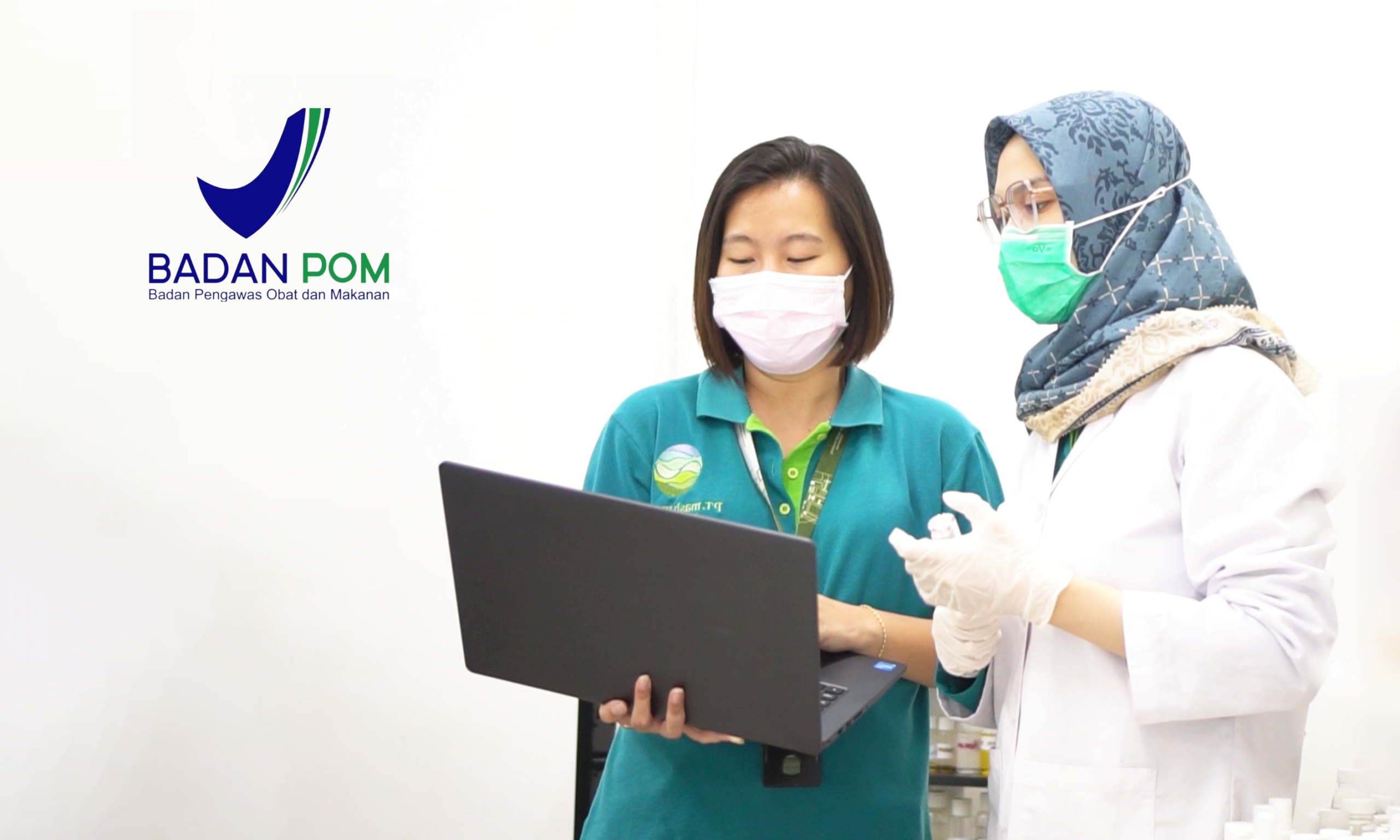 pentingnya BPOM untuk produk kosmetik
