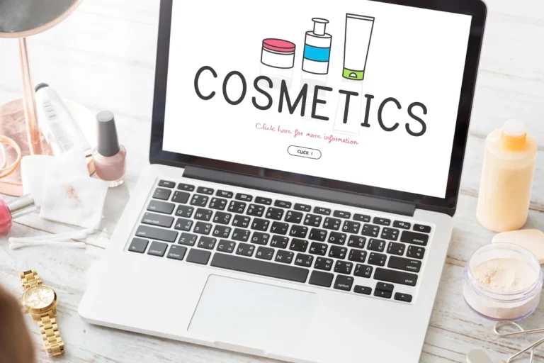 10 Strategi Ekspansi Bisnis Kosmetik yang Efektif & Anti Gagal