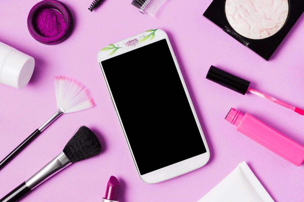 cara membuat paket diskon di shopee