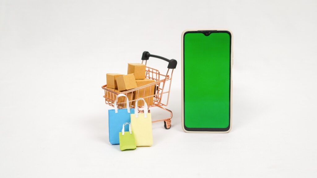 kesalahan jualan di tokopedia