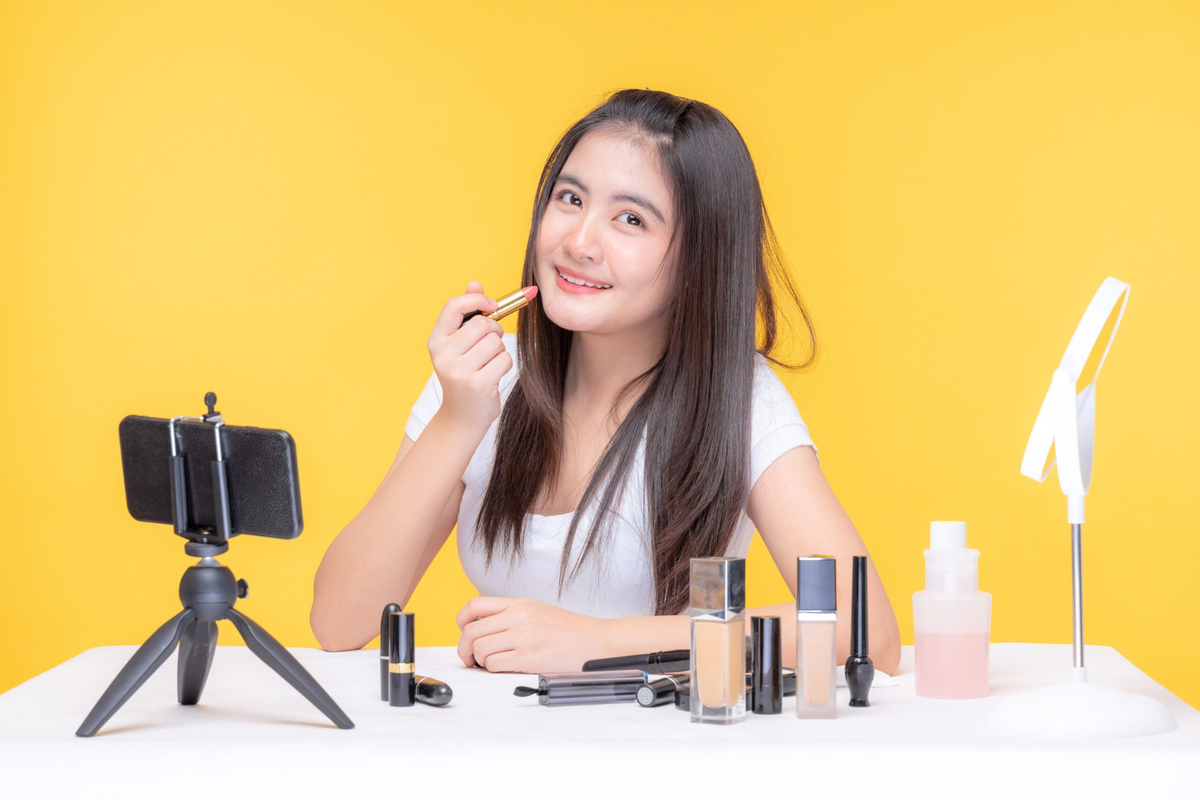 tips psikologi marketing