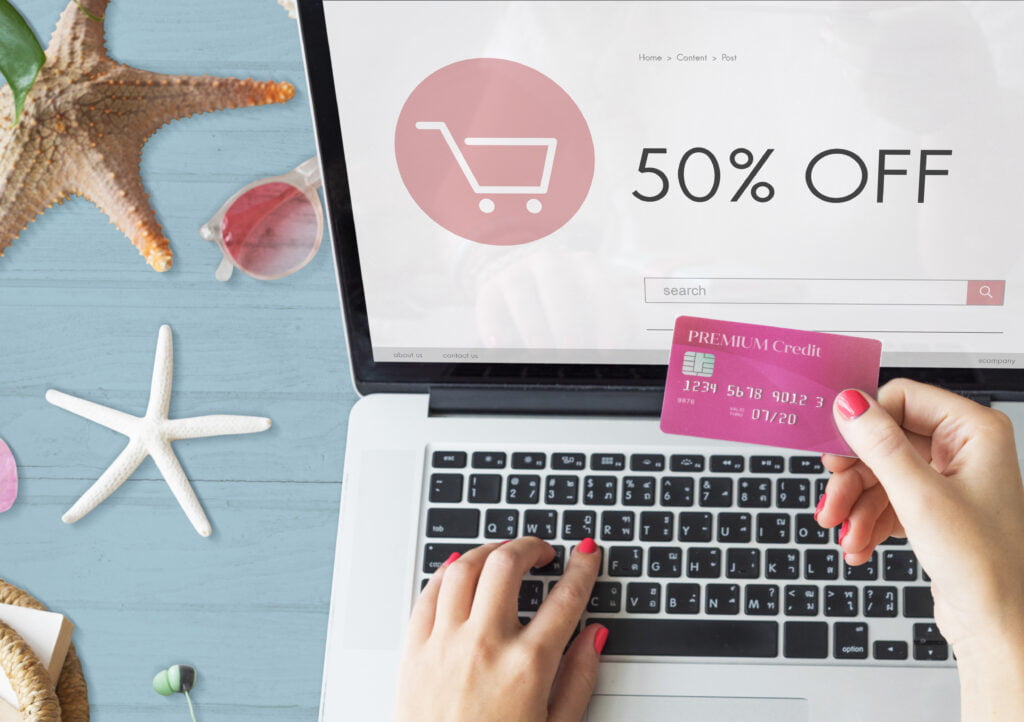 cara membuat voucher toko di tokopedia