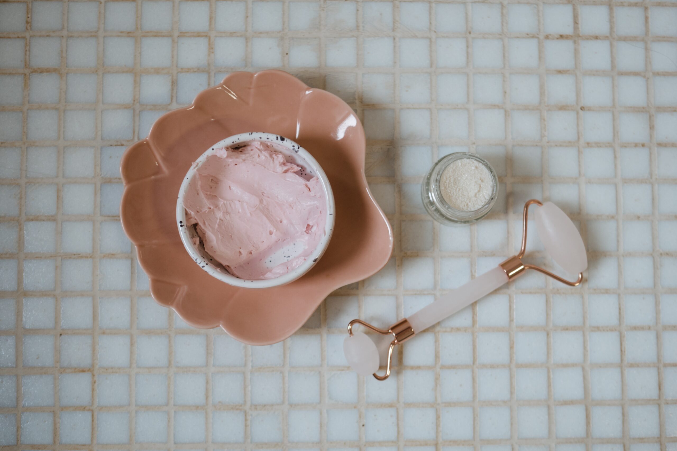 manfaat kaolin clay untuk kulit (3)