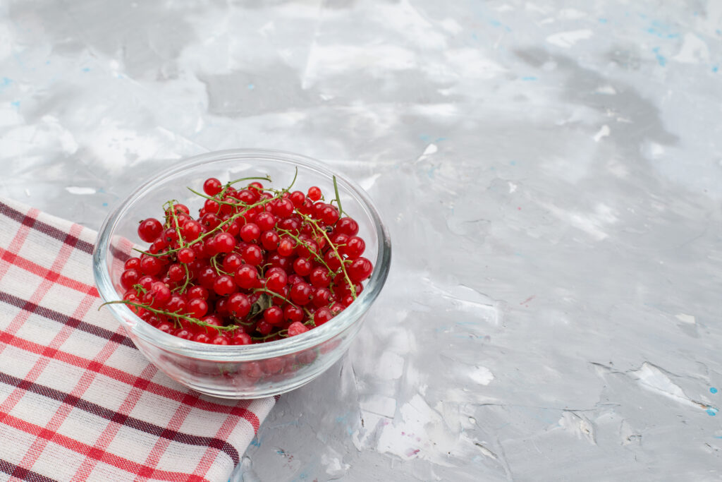manfaat lingonberry untuk kecantikan (1)
