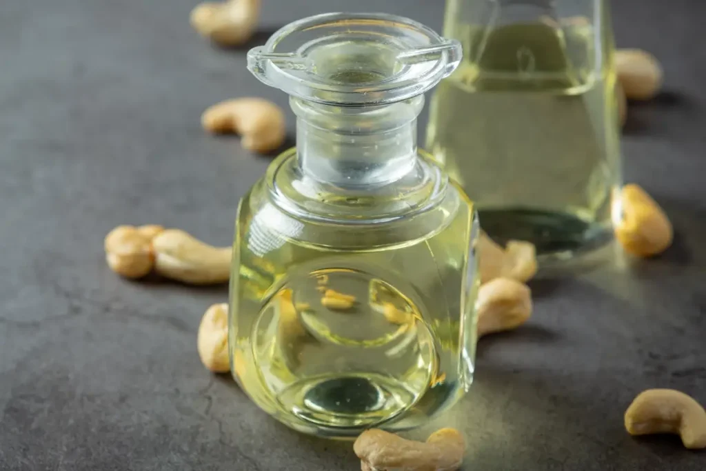 Apakah Kandungan Isoparaffin dalam Skincare Aman Simak Informasinya!