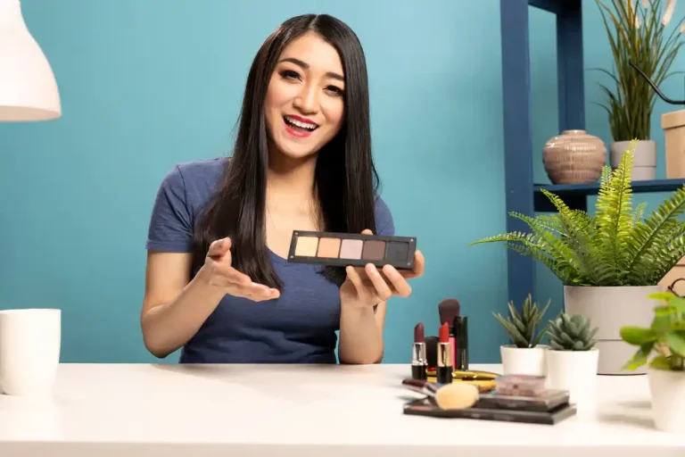 8 Cara Memperbaiki Strategi Pemasaran yang Gagal, Auto Berhasil!