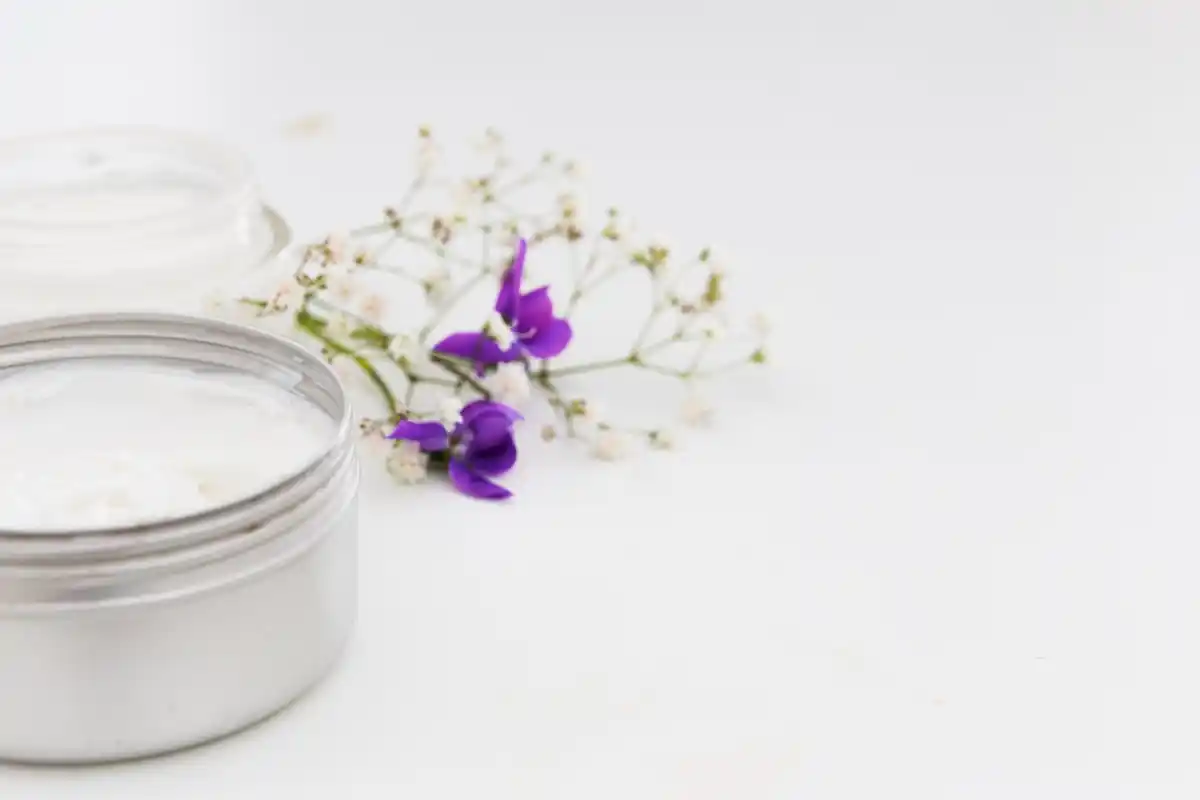 kandungan allantoin dalam skincare