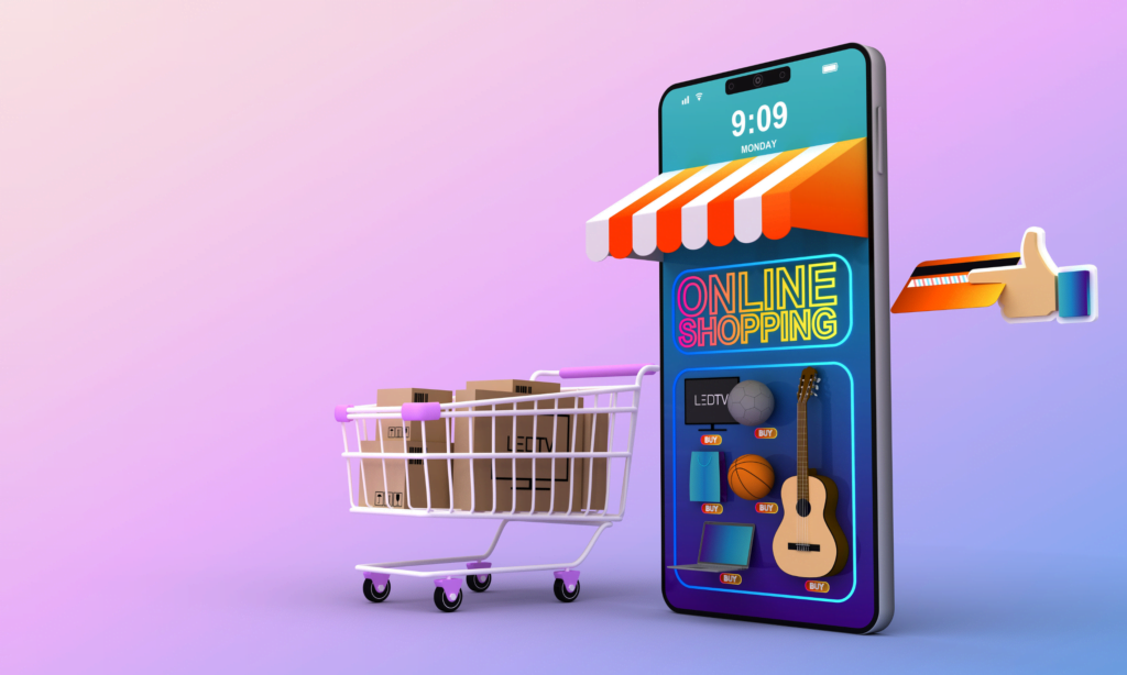Apa Itu Poin Penalti Shopee Ini Arti Dan Cara Mengeceknya apa-itu-poin-penalti-shopee-ini-arti-dan-cara-mengeceknya
