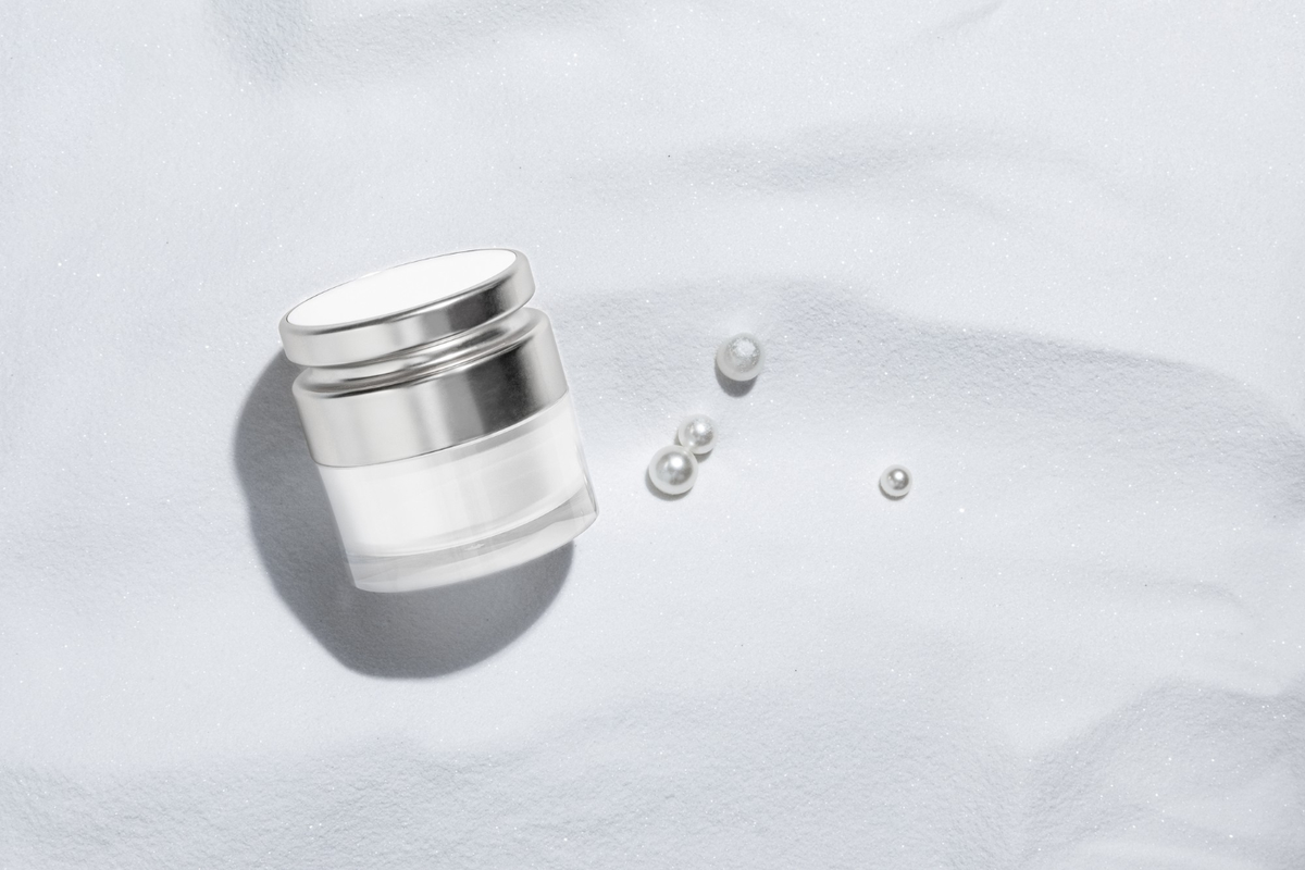 titanium dioxide dalam kosmetik