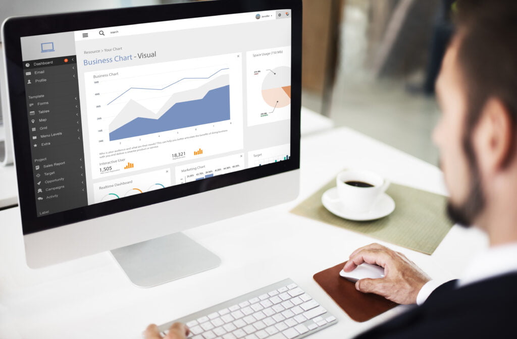 tools untuk cek peforma toko online