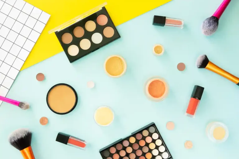 10 Bahan Karsinogenik dalam Kosmetik yang Perlu Dihindari