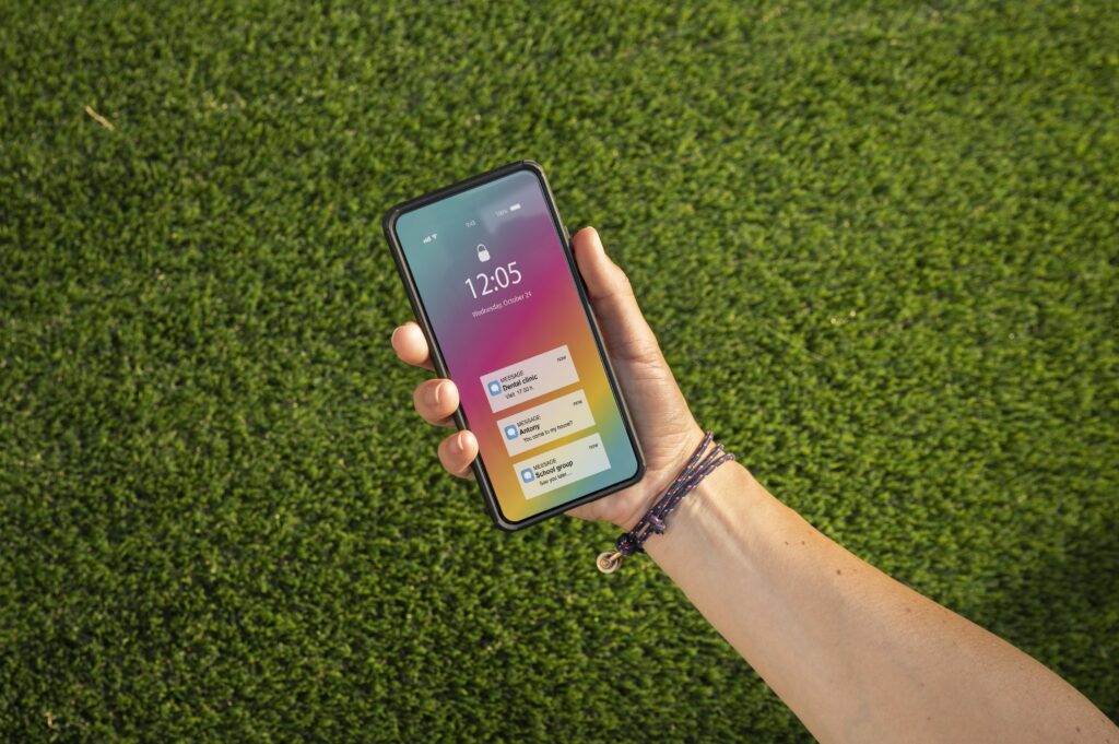 cara membuat copy push notification (2)