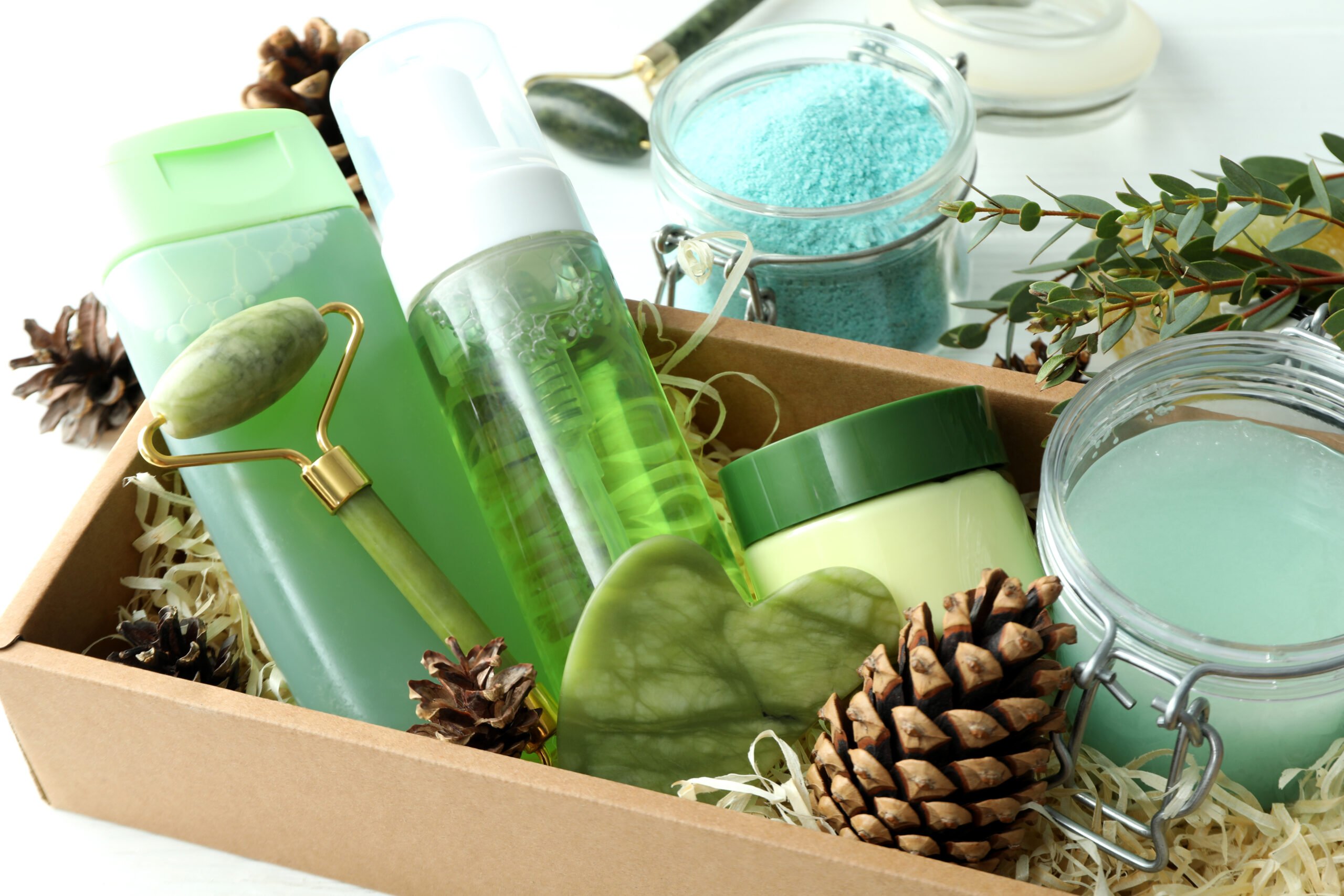 product branding adalah