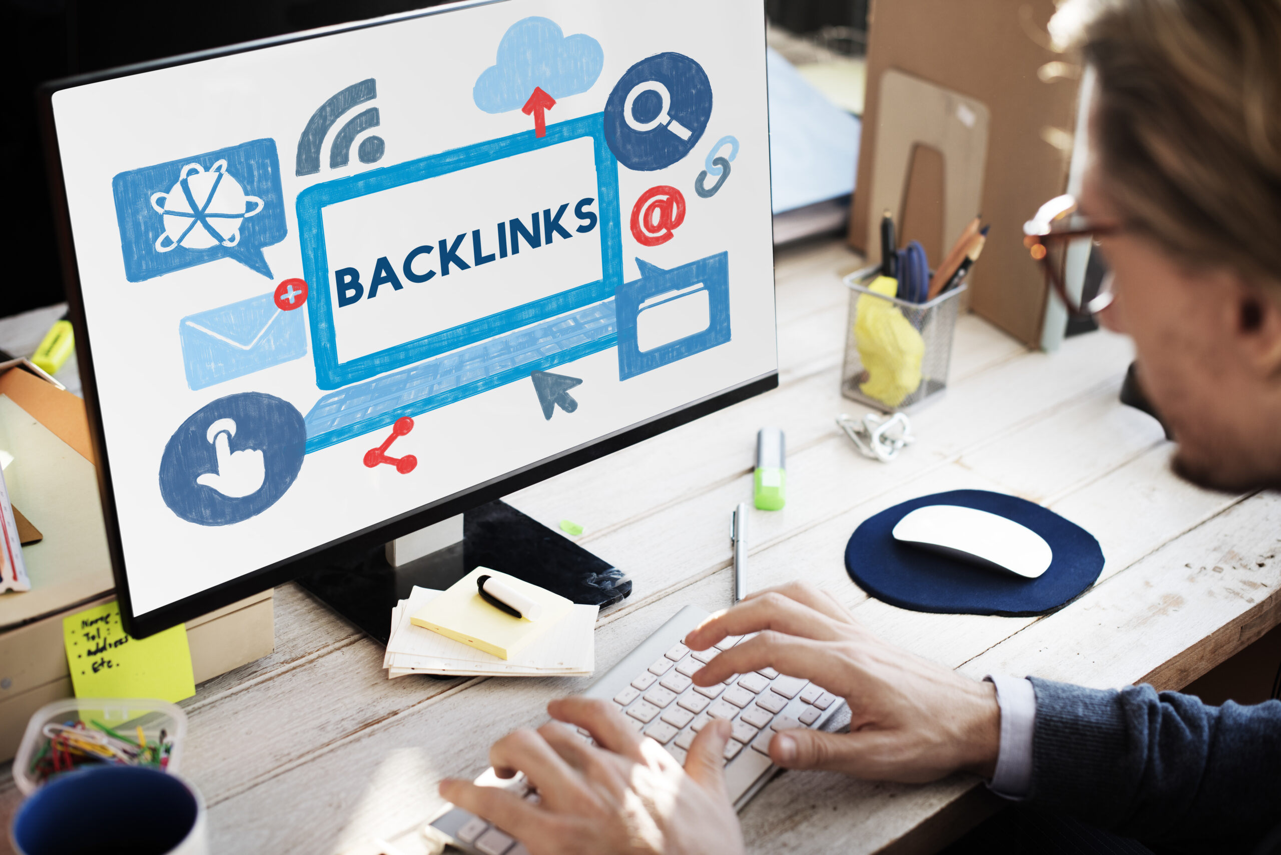 cara mendapatkan backlink berkualitas