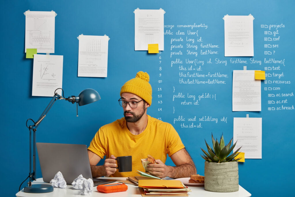 cara menulis artikel seo friendly