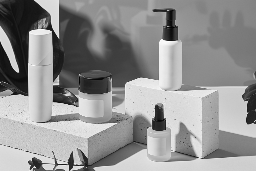 iklan komparatif adalah