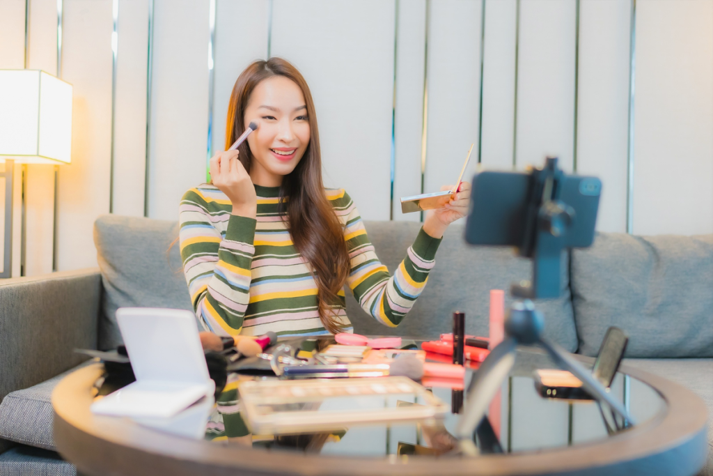 inbound marketing adalah