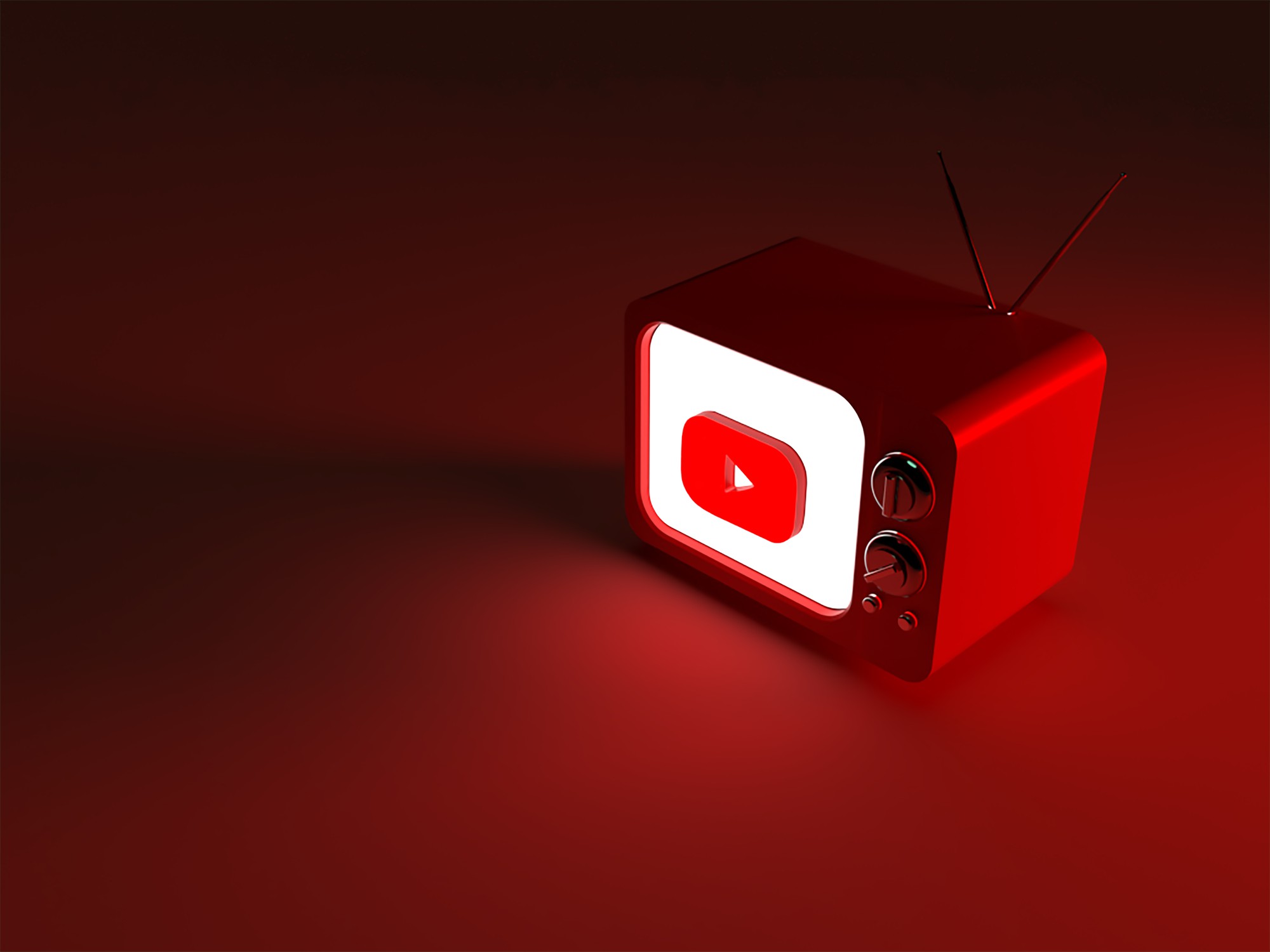 cara meningkatkan jangkauan konten YouTube