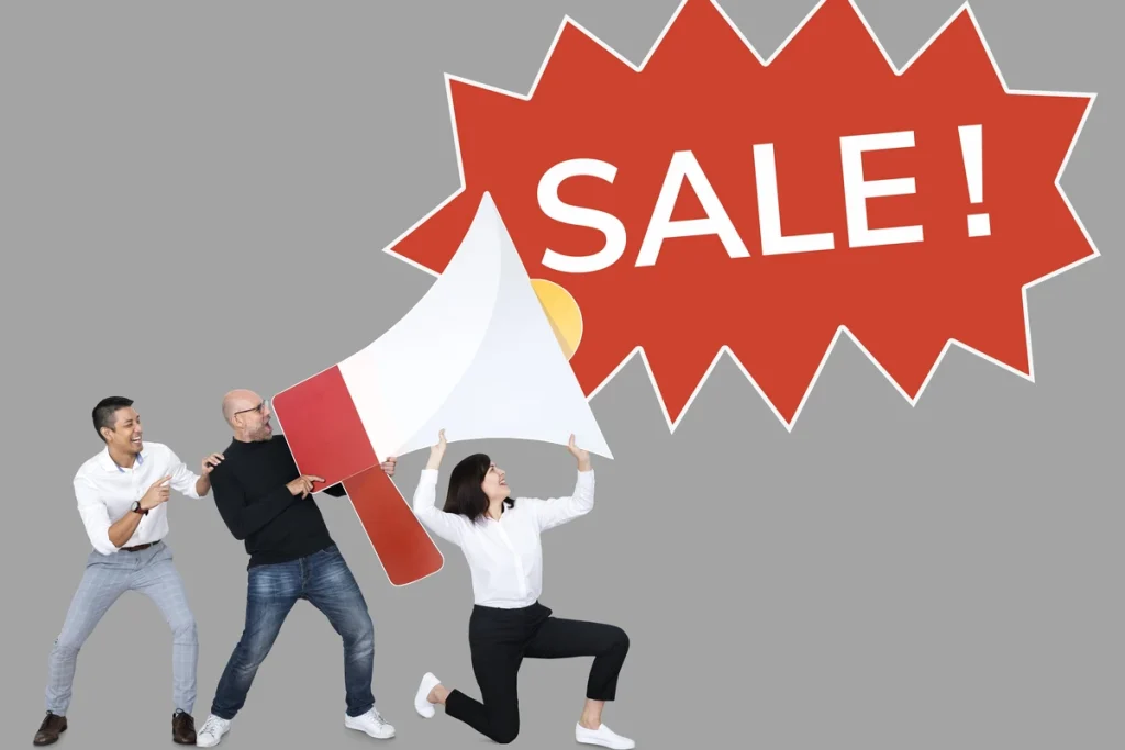 contoh kalimat call to action