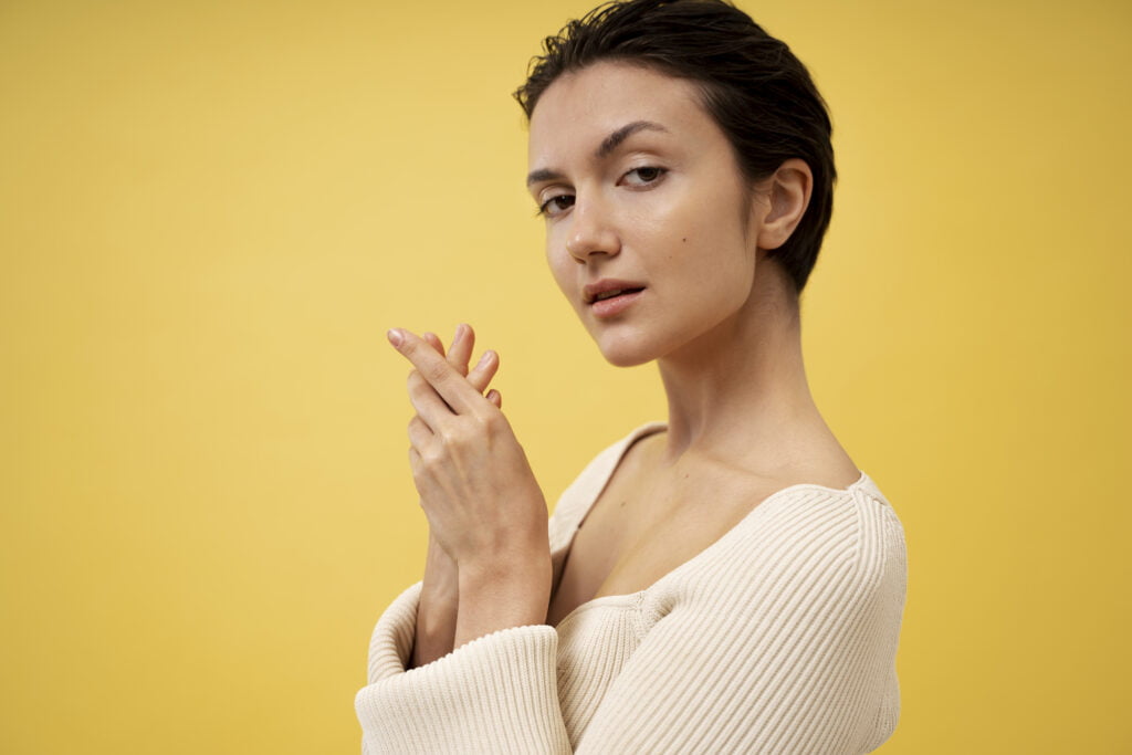 manfaat ectoine untuk kulit