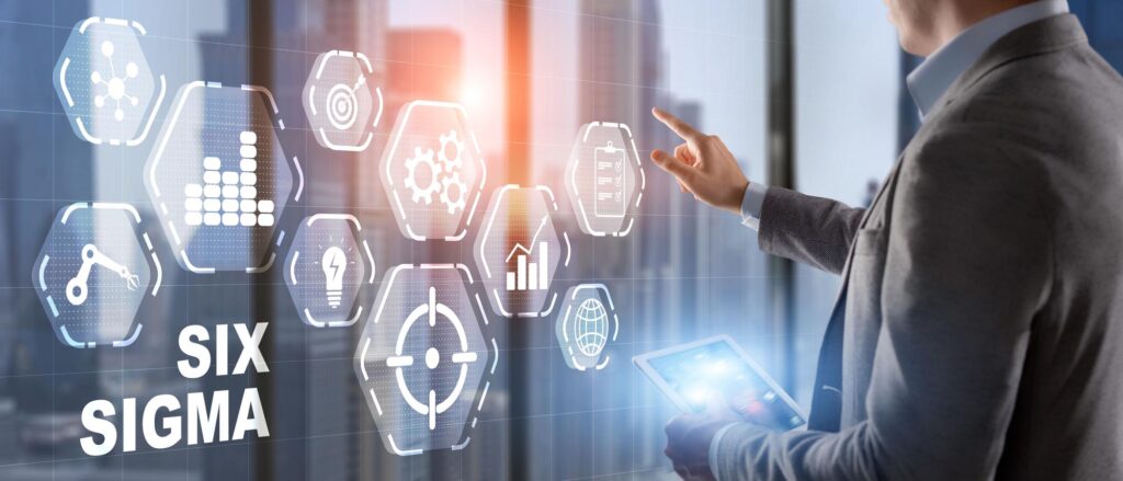 metode six sigma adalah (2)