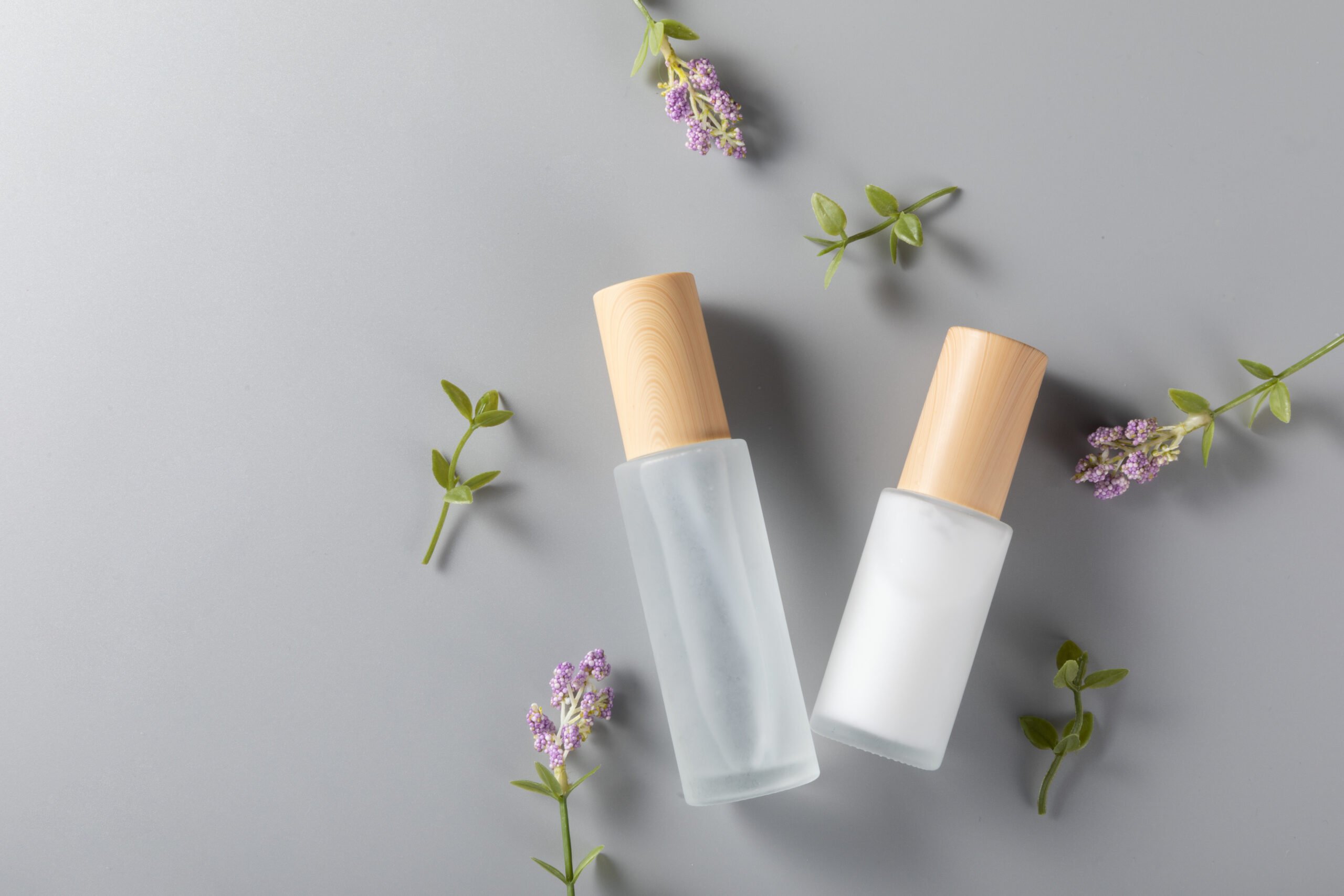 skincare dengan ekstrak angelica keiskei