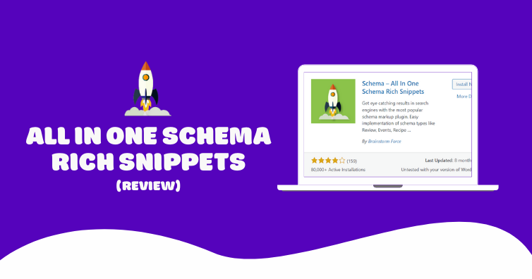 All-In-One-Schema-Rich-Snippets