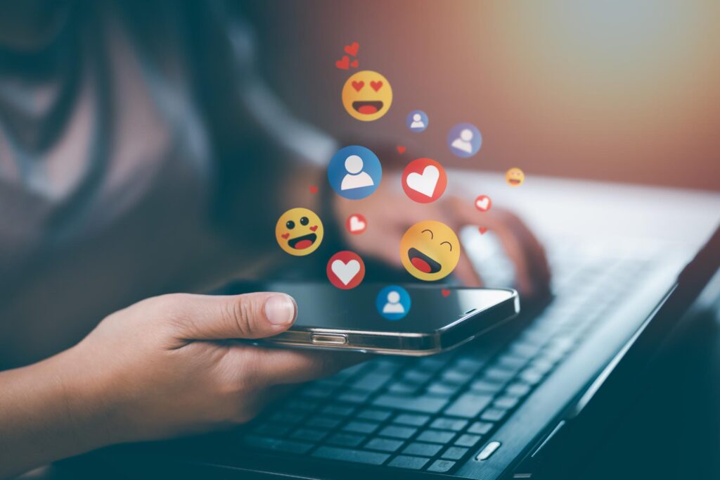 cara melakukan social media audit