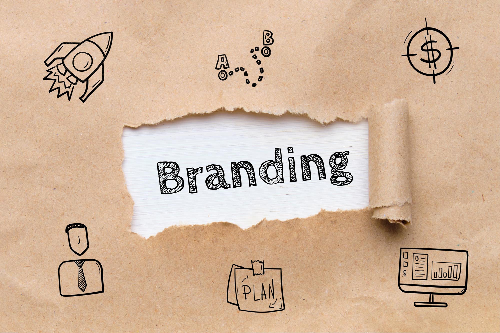 Strategi Co-Branding dan Penerapannya untuk Brand Kosmetik