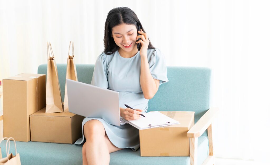 customer acquisition cost adalah (2)