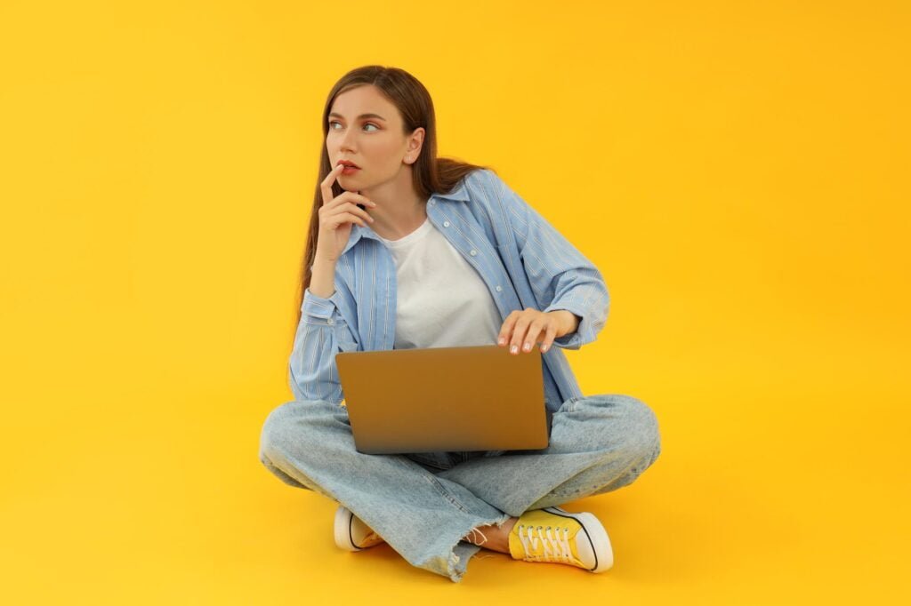 forum marketing adalah (2)