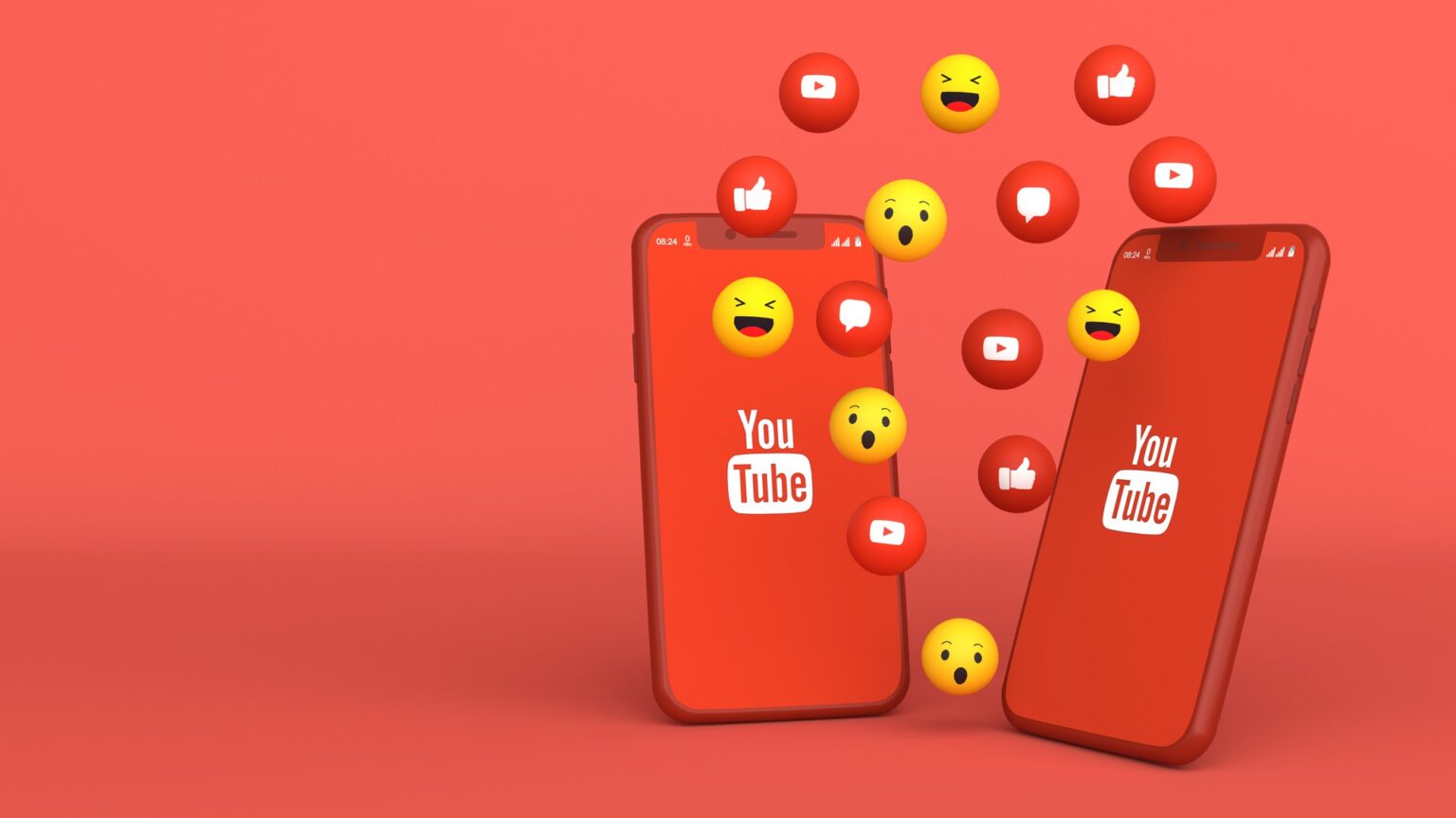 Panduan youtube analytics untuk pemula pebisnis wajib tahu 