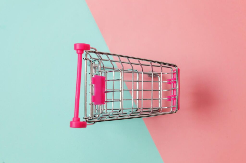 strategi co-marketing adalah (1)