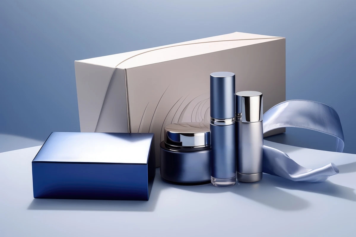 cara membuat brand skincare